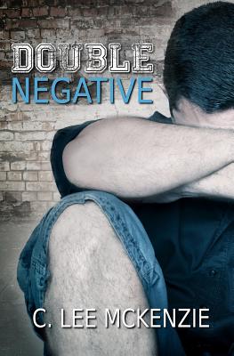 Cover for Double Negative