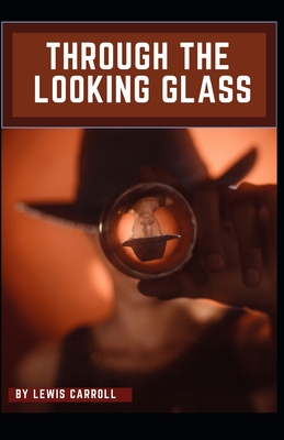 Through the Looking Glass