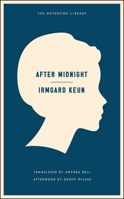 After Midnight (Neversink)