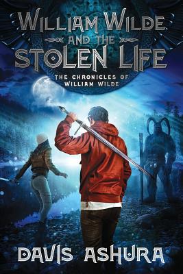 The Life I Stole (Paperback)