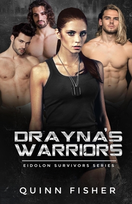 Drayna's Warriors