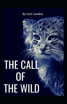The Call of the Wild