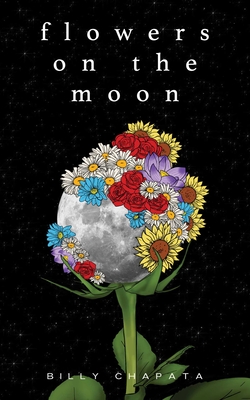 Flowers on the Moon Cover Image