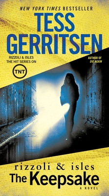 Playing With Fire — Tess Gerritsen - Internationally Bestselling Author