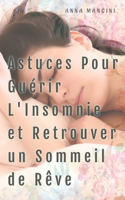 Un sommeil de rêve