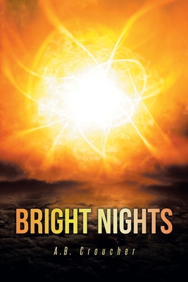 Bright Nights Cover Image