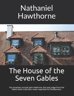The House of the Seven Gables
