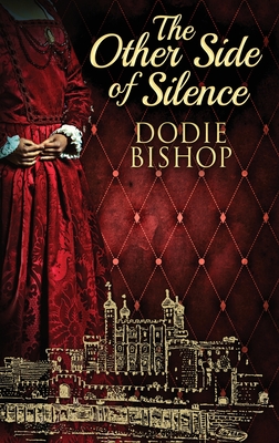 The Other Side Of Silence Cover Image