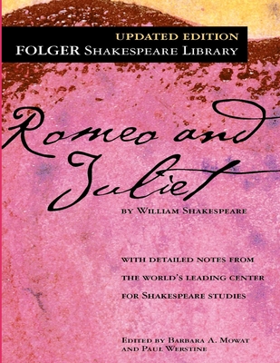 Romeo and Juliet