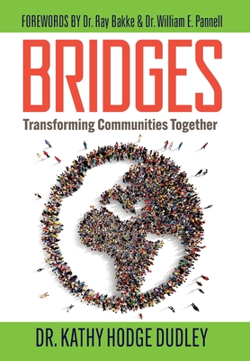 Bridges: Transforming Communities Together Cover Image