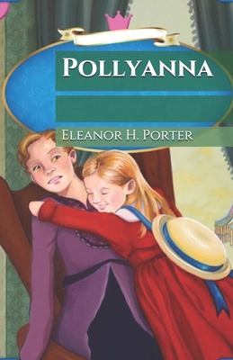 Pollyanna