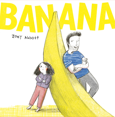 Banana Cover Image