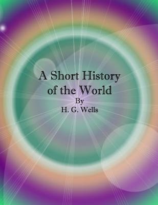 A Short History of the World