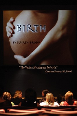 Birth Cover Image