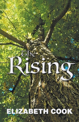 The Rising Tale Book The Rising | Copperfish Books