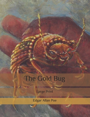 The Gold Bug
