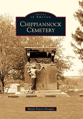 Chippiannock Cemetery (Images of America) Cover Image
