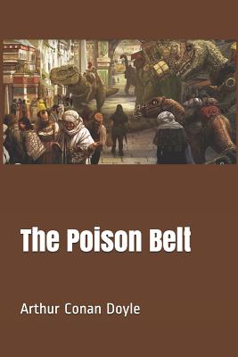 The Poison Belt