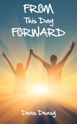 From This Day Forward Cover Image