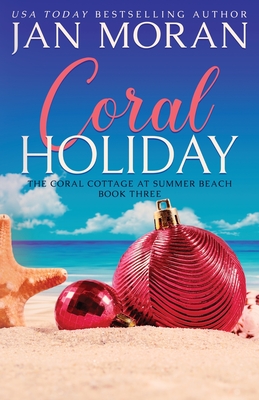 Coral Holiday Cover Image