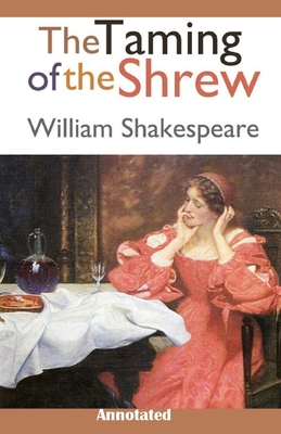 The Taming of the Shrew