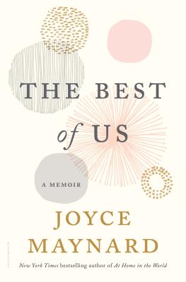 Cover for The Best of Us