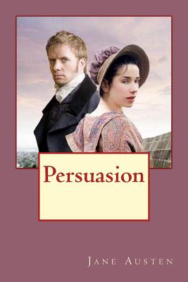 Persuasion