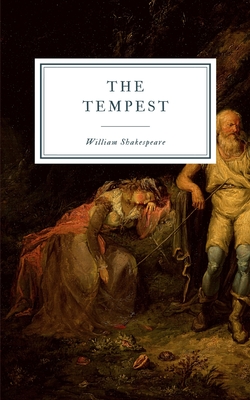 The Tempest