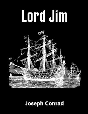 Lord Jim