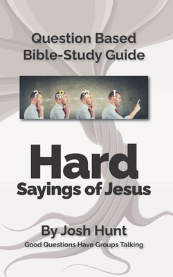 Question-based Bible Study Guide -- The Meaning of Marriage: Good ...