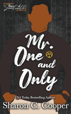 Mr. One and Only