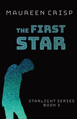 The First Star Cover Image