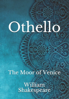 Othello