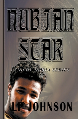Nubian Star (In the Land of Nubia #1)
