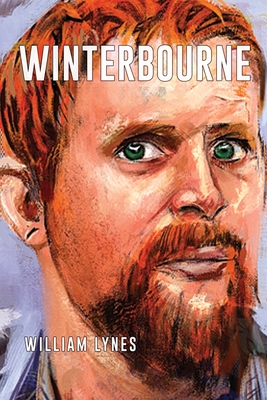 Cover for Winterbourne