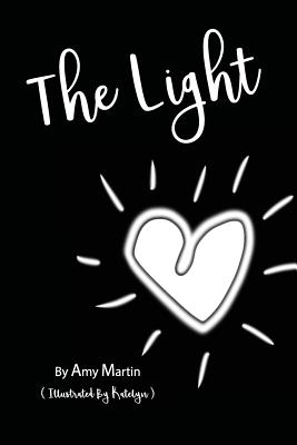 The Light Cover Image