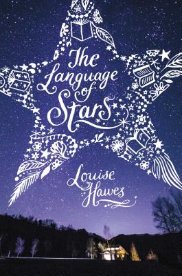 Cover for The Language of Stars