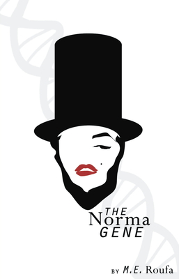 Cover for The Norma Gene