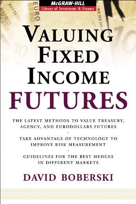 The Treasury Bond Basis: An In-Depth Analysis for Hedgers