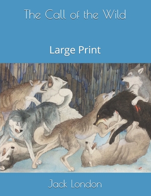 The Call of the Wild