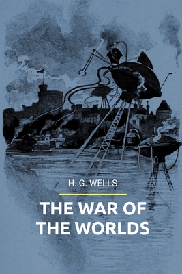 The War of the Worlds
