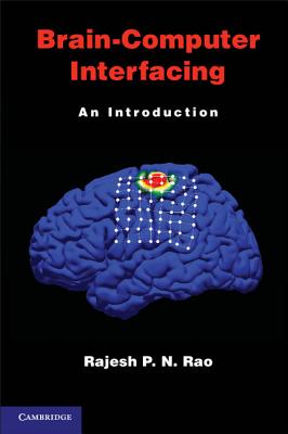 Brain-Computer Interfacing: An Introduction