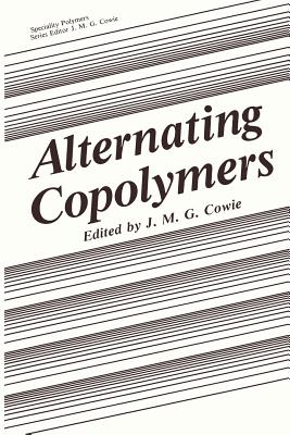 Alternating Copolymers (Specialty Polymers)