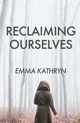 Reclaiming Ourselves Cover Image