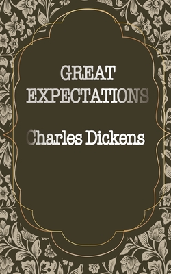 Great Expectations