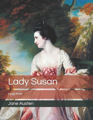 Lady Susan