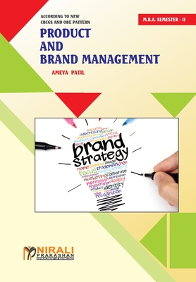 Product and Brand Management Marketing Management Specialization Cover Image