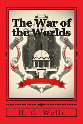 The War of the Worlds