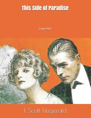 This Side of Paradise