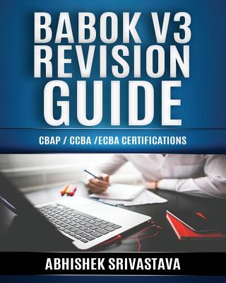 Reliable CCBA Exam Cram